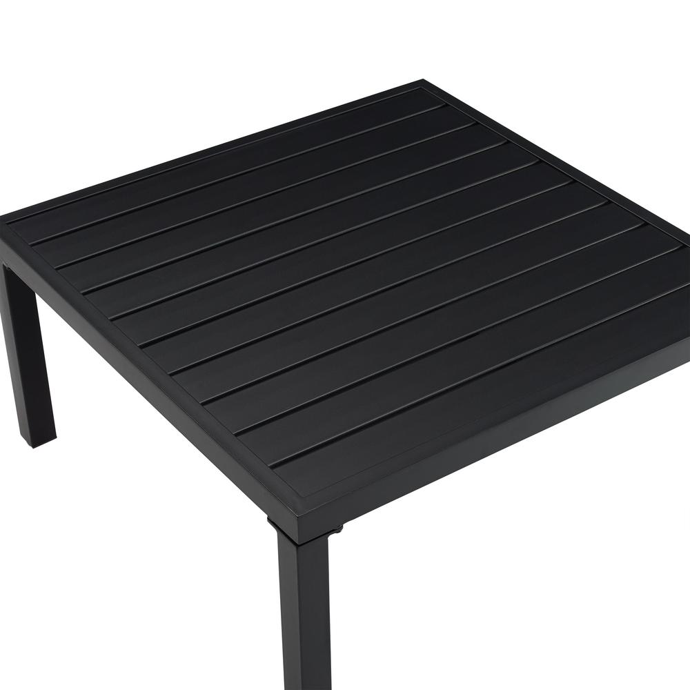 Piermont Outdoor Sectional Coffee Table
