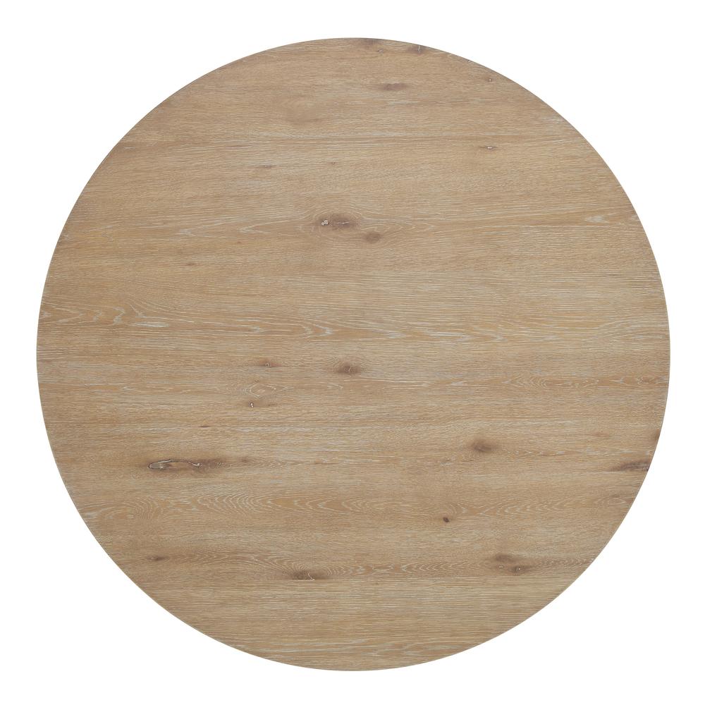 Joanna Round Dining Table