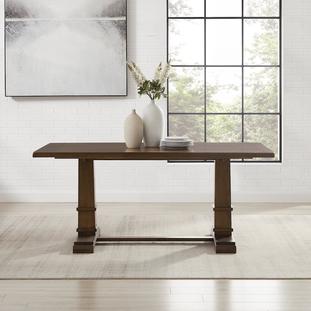Joanna Dining Table