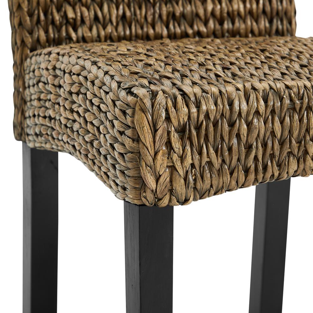 Edgewater 4-Piece Dining Chair Set – 4 Chairs