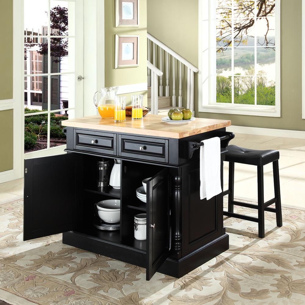 2 Counter Bar Stools