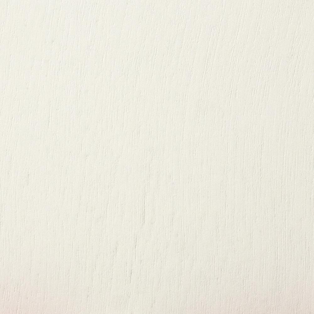 Oxford Kitchen Island W/Saddle Stools