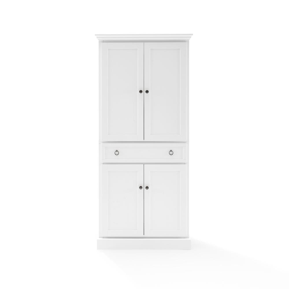 Winston Kitchen Storage Pantry