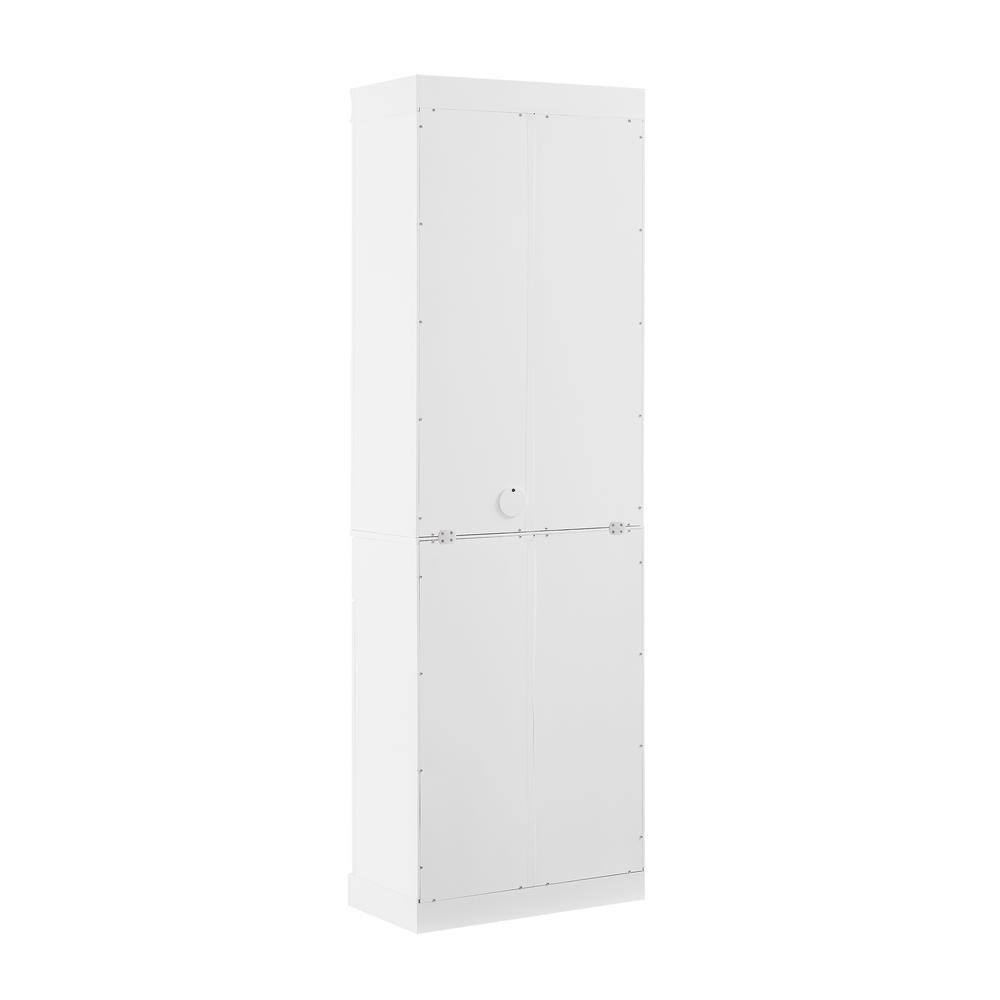 Stanton Storage Bookcase