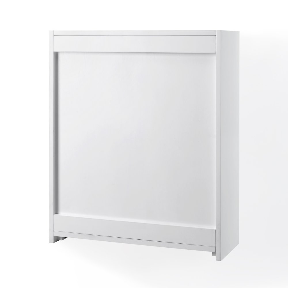 Savannah 3Pc Wall Kitchen Storage Cabinet – 3 Wall Cabinets