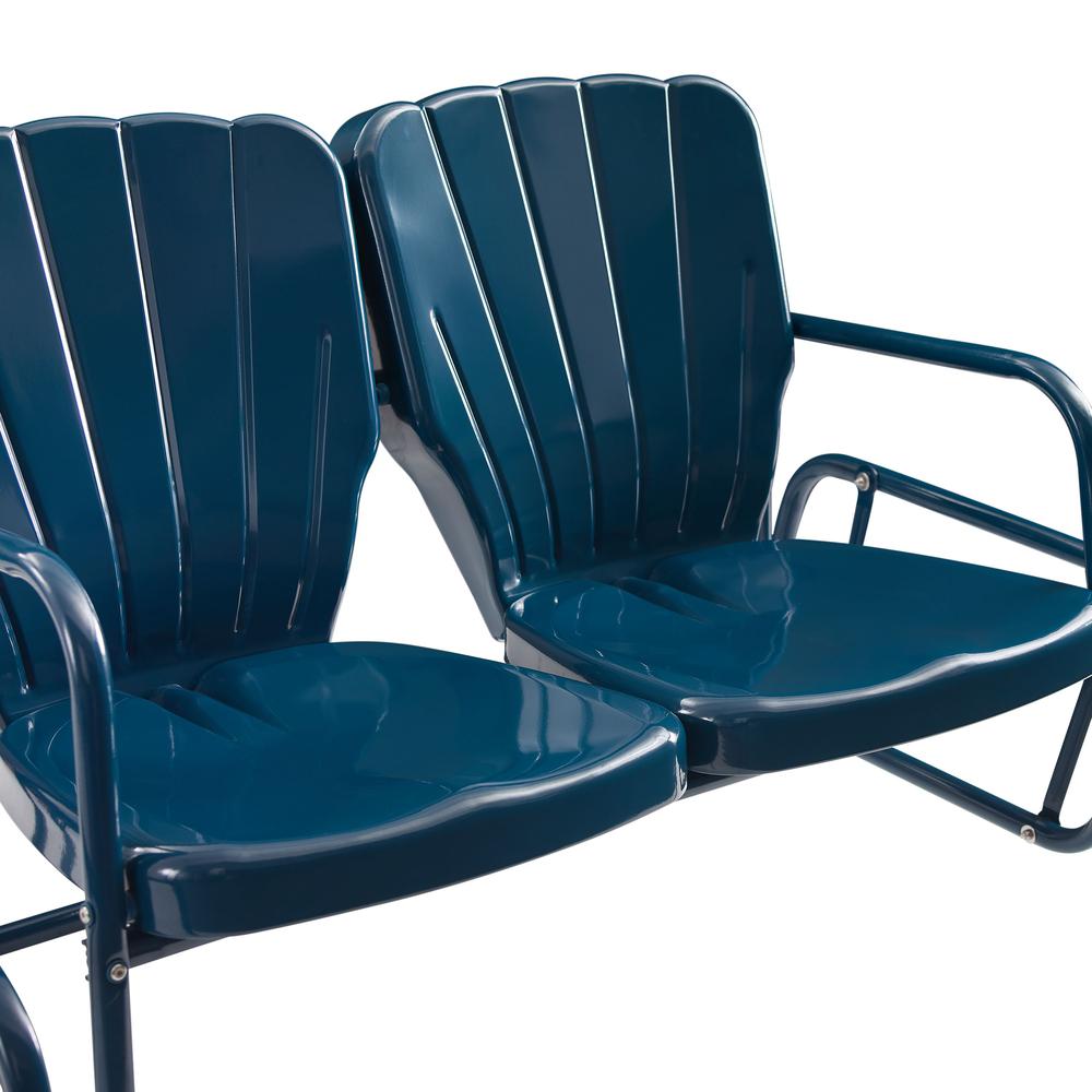 2 Armchairs