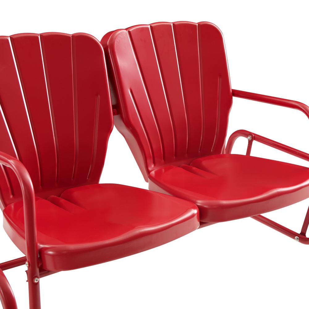 & 2 Armchairs