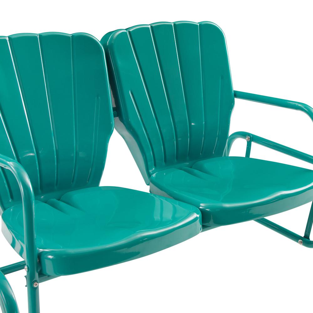 & 2 Armchairs
