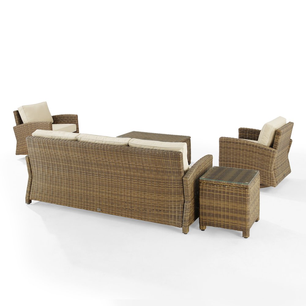 Coffee&Side Tables