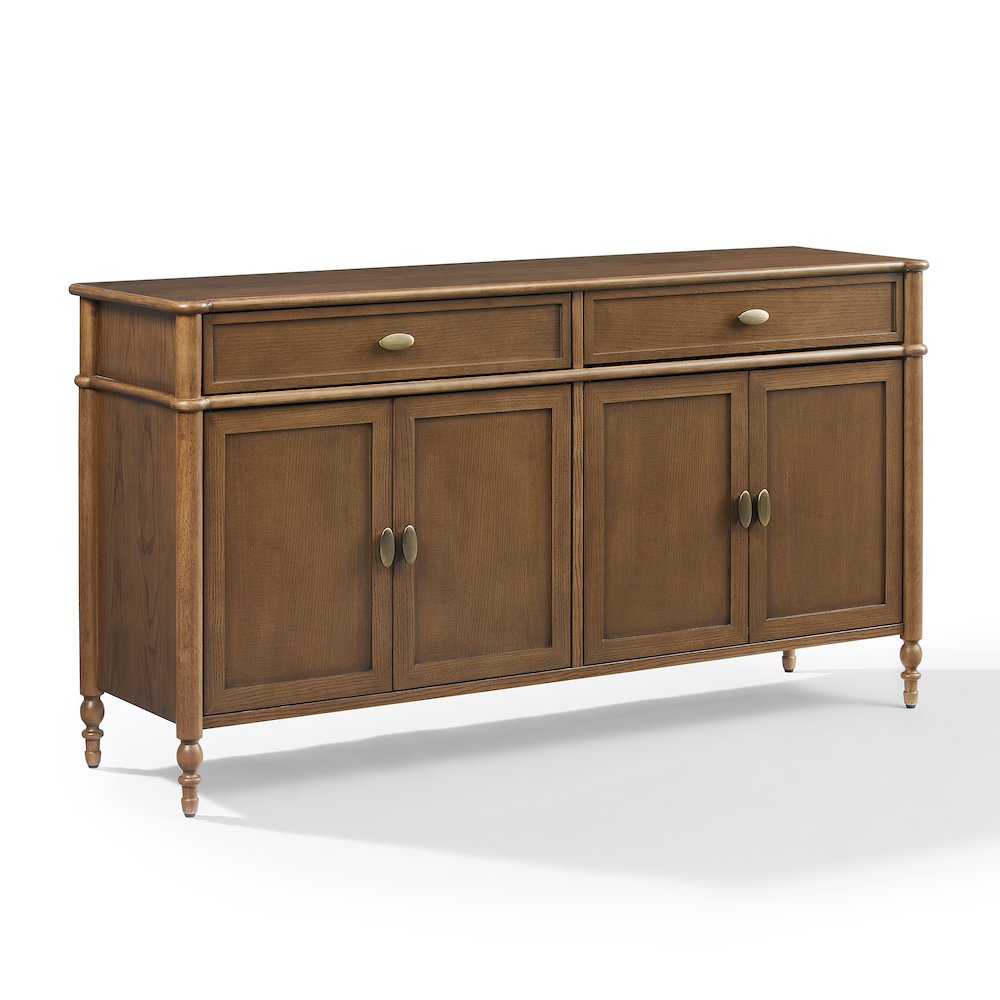 Amara Sideboard Brown