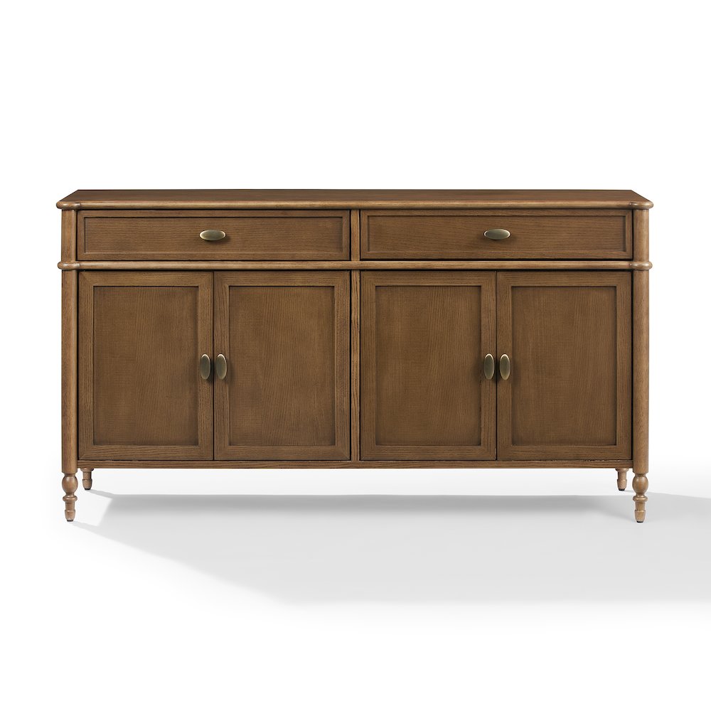 Amara Sideboard Brown