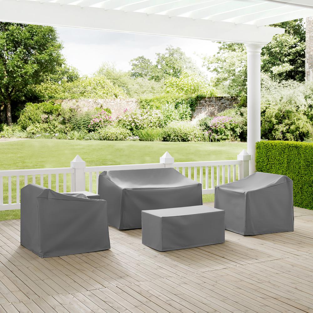 Loveseat