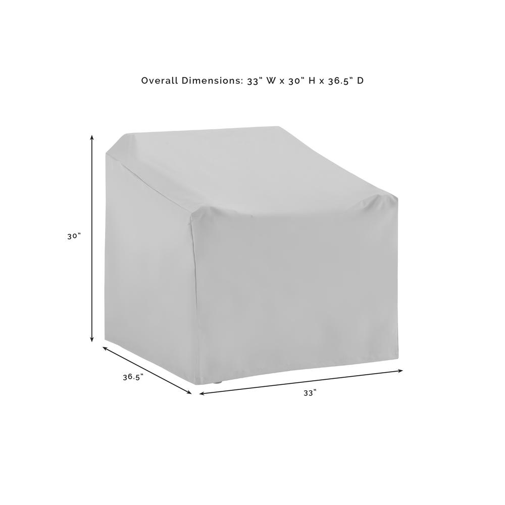 2 Square Table/Ottoman