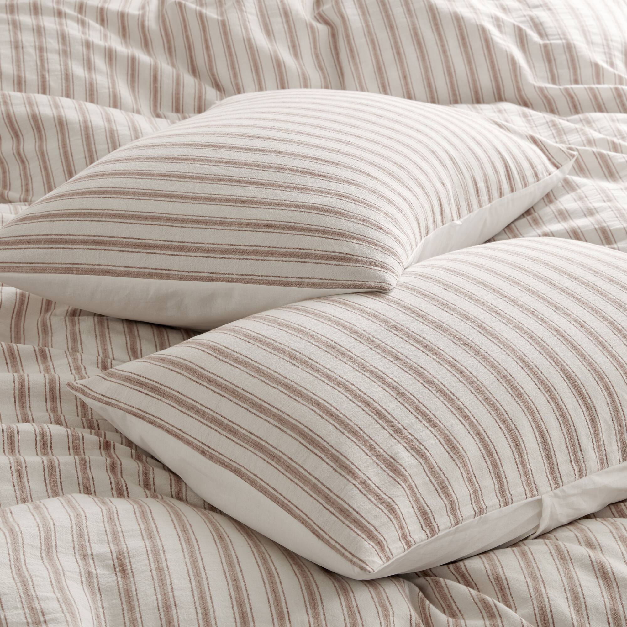 Etta Duvet set