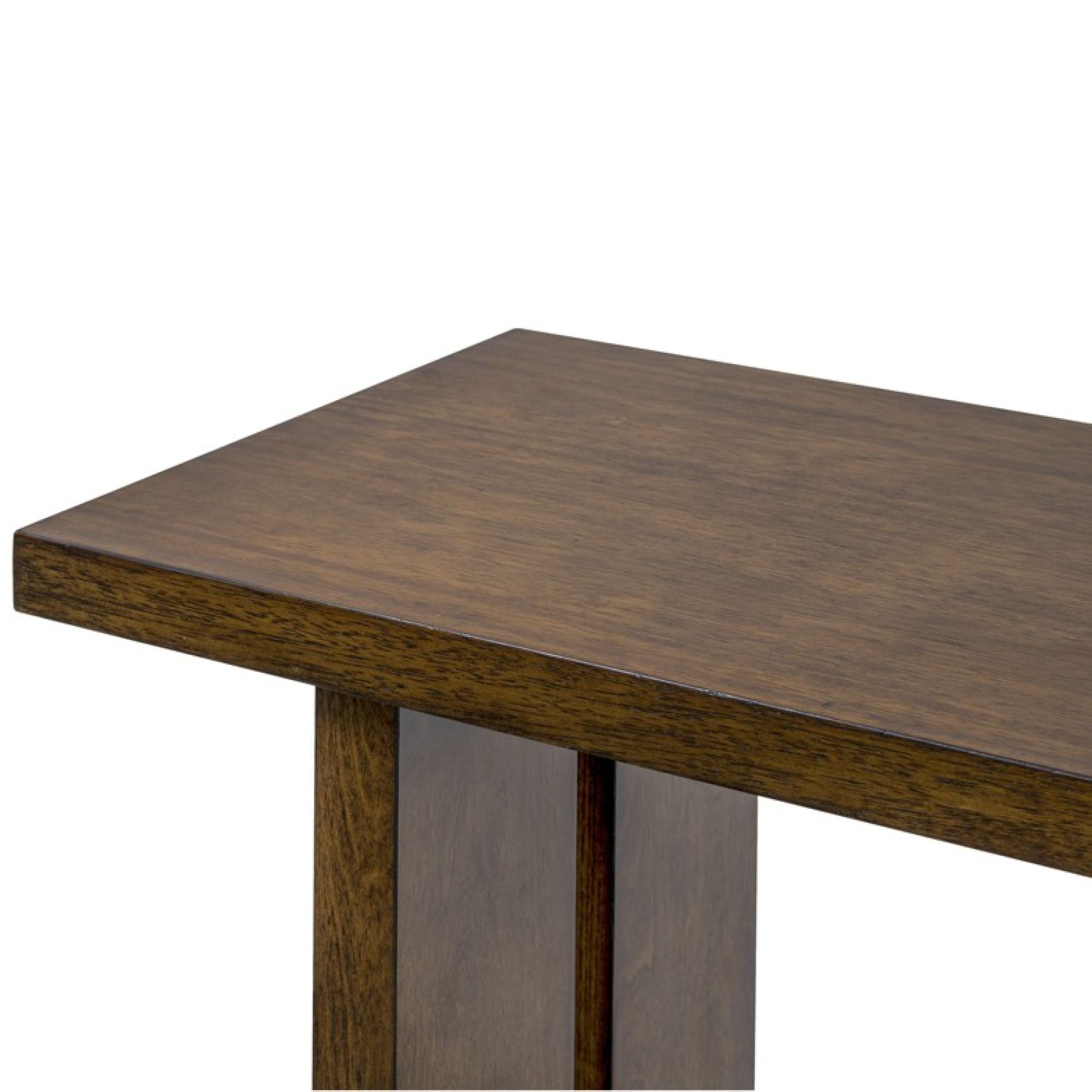 Shiloh Console Table