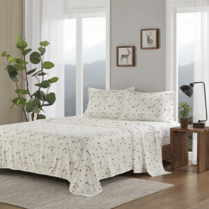 Cotton Flannel Sheet Set from Woolrich in  Black Pine Trees. Cotton Flannel Sheet Set from Woolrich in  Black Pine Trees. Cotton Flannel Sheet Set from Woolrich in  Black Pine Trees. Cotton Flannel Sheet Set from Woolrich in  Black Pine Trees. Cotton Flannel Sheet Set from Woolrich in  Black Pine Trees.