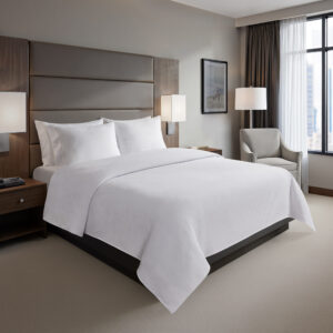 Matelasse Luxury Coverlet from Nomad Home in  White. Matelasse Luxury Coverlet from Nomad Home in  White. Matelasse Luxury Coverlet from Nomad Home in  White. Matelasse Luxury Coverlet from Nomad Home in  White. Matelasse Luxury Coverlet from Nomad Home in  White.