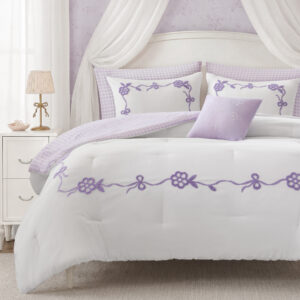 Tiffany Comforter Set from Intelligent Design Kids in  Purple. Tiffany Comforter Set from Intelligent Design Kids in  Purple. Tiffany Comforter Set from Intelligent Design Kids in  Purple. Tiffany Comforter Set from Intelligent Design Kids in  Purple. Tiffany Comforter Set from Intelligent Design Kids in  Purple.