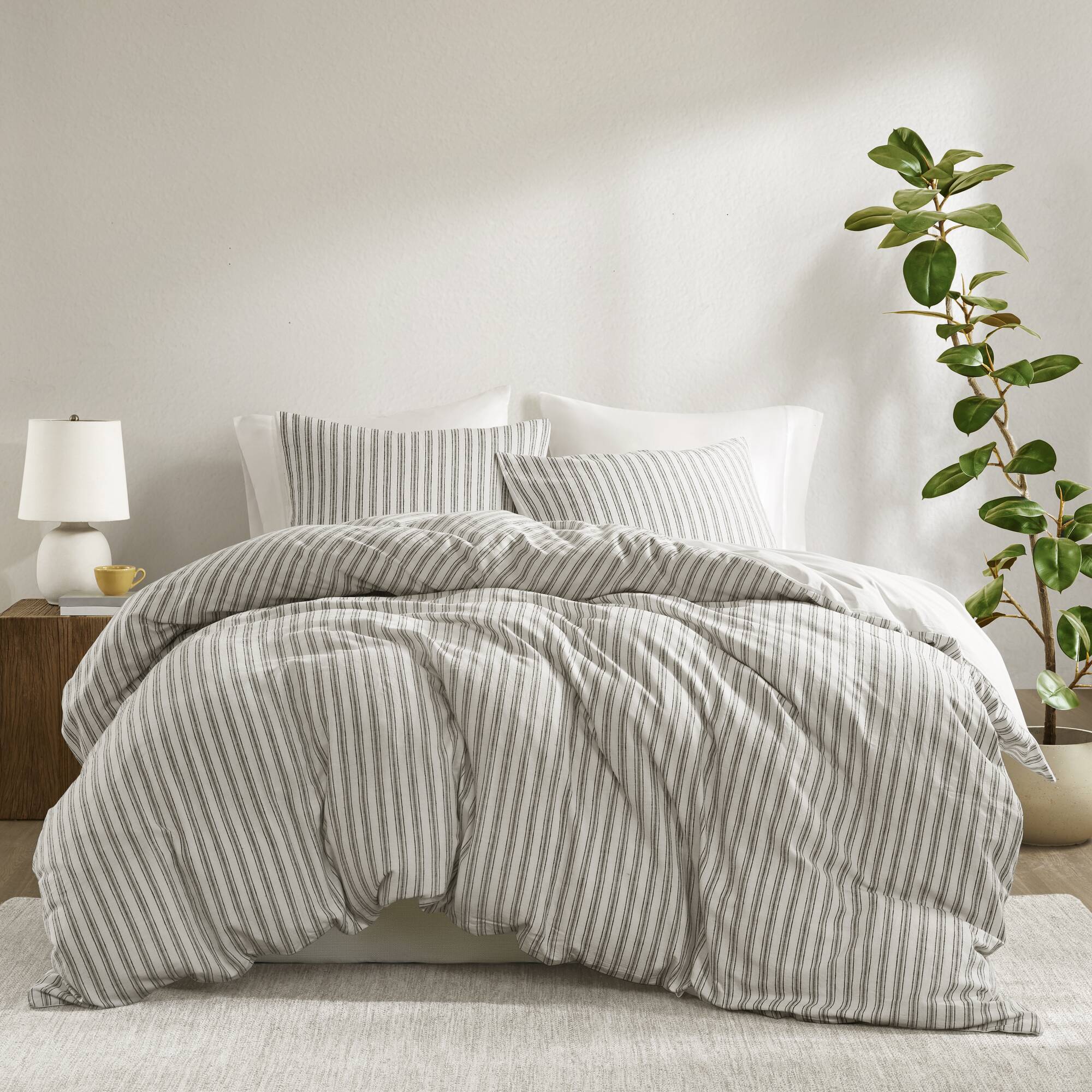 Etta Duvet set