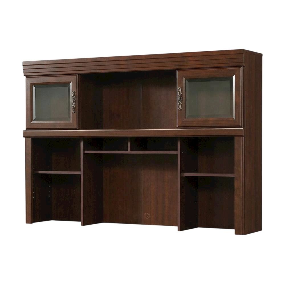 Heritage Hill Hutch