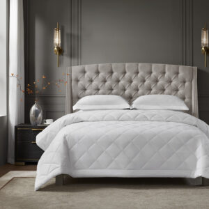 Cotton Premium Blanket from Nomad Home in  White. Cotton Premium Blanket from Nomad Home in  White. Cotton Premium Blanket from Nomad Home in  White. Cotton Premium Blanket from Nomad Home in  White. Cotton Premium Blanket from Nomad Home in  White.