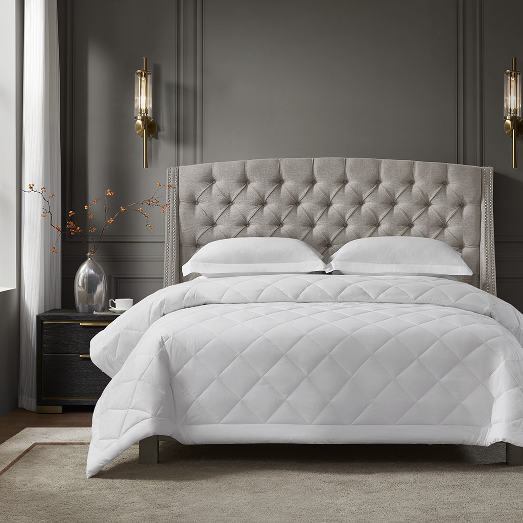 Cotton Premium Blanket