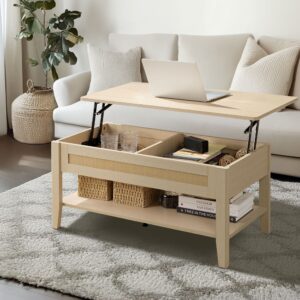 Lennox Lift-Top Rattan Coffee Table from 510 Design in  Natural. Lennox Lift-Top Rattan Coffee Table from 510 Design in  Natural. Lennox Lift-Top Rattan Coffee Table from 510 Design in  Natural. Lennox Lift-Top Rattan Coffee Table from 510 Design in  Natural. Lennox Lift-Top Rattan Coffee Table from 510 Design in  Natural.