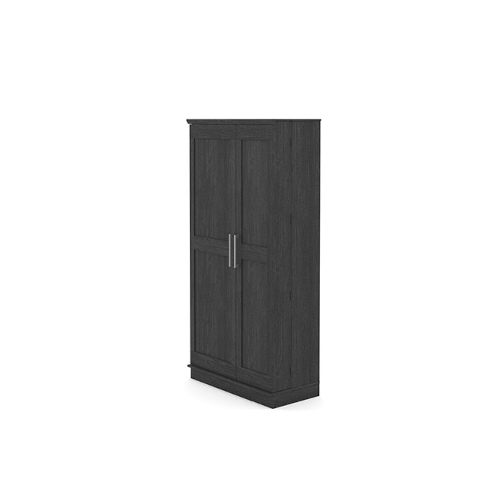 HomePlus Storage Cabinet