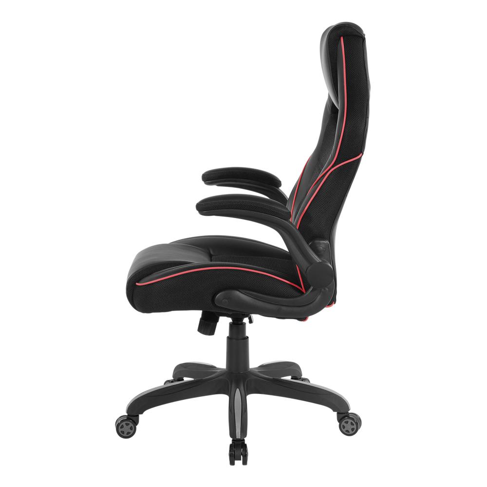 XEN25-RD