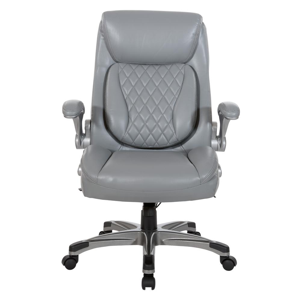 Executive Seating