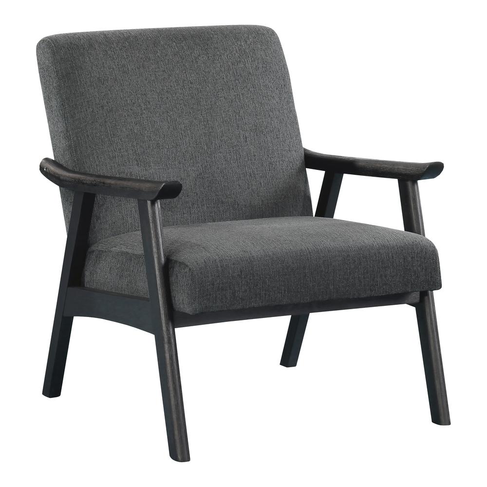 Weldon Armchair