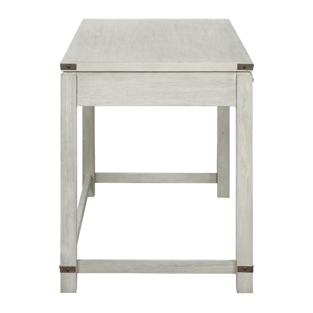 Baton Rouge Desk