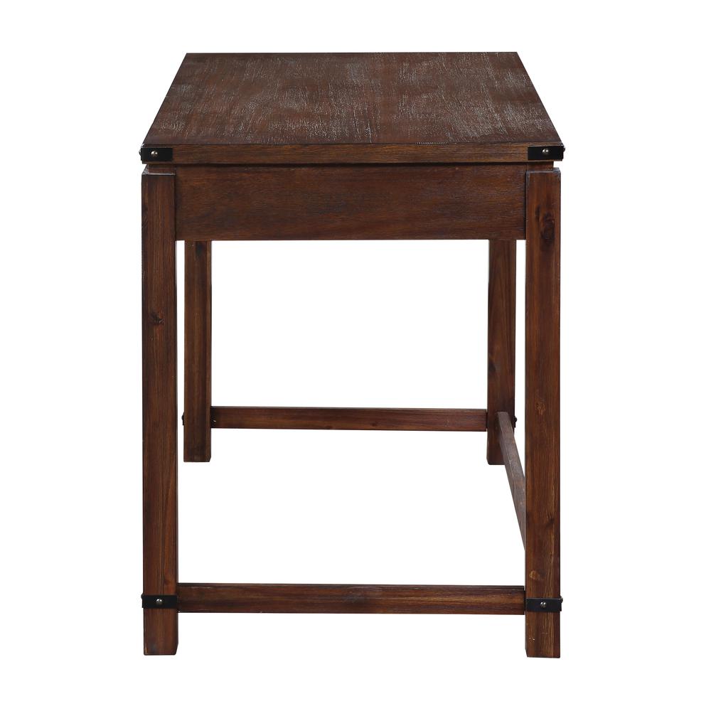 Baton Rouge Desk