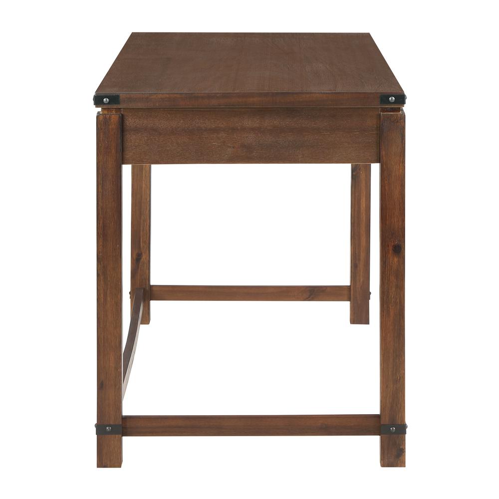Baton Rouge Lift Desk