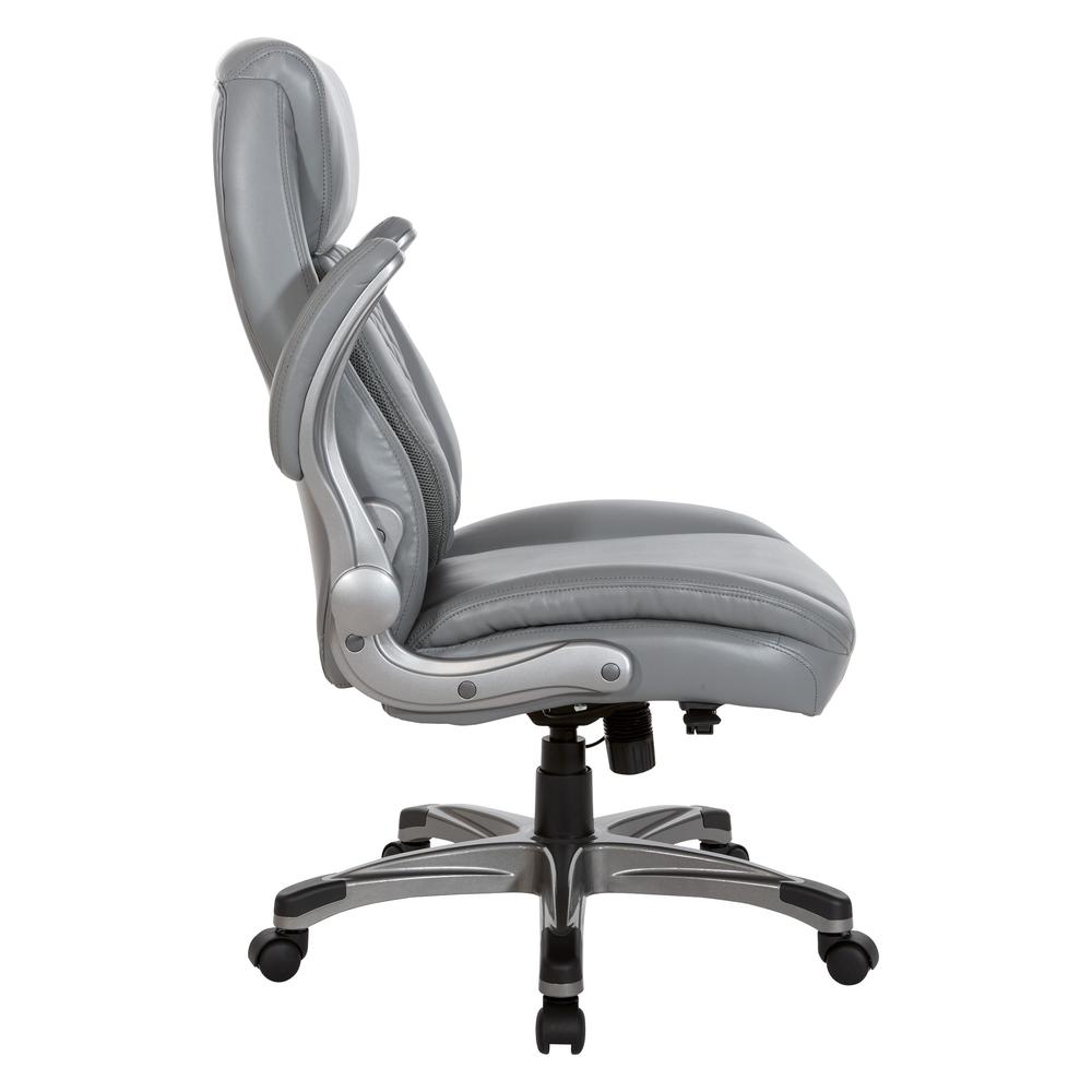 Executive Seating