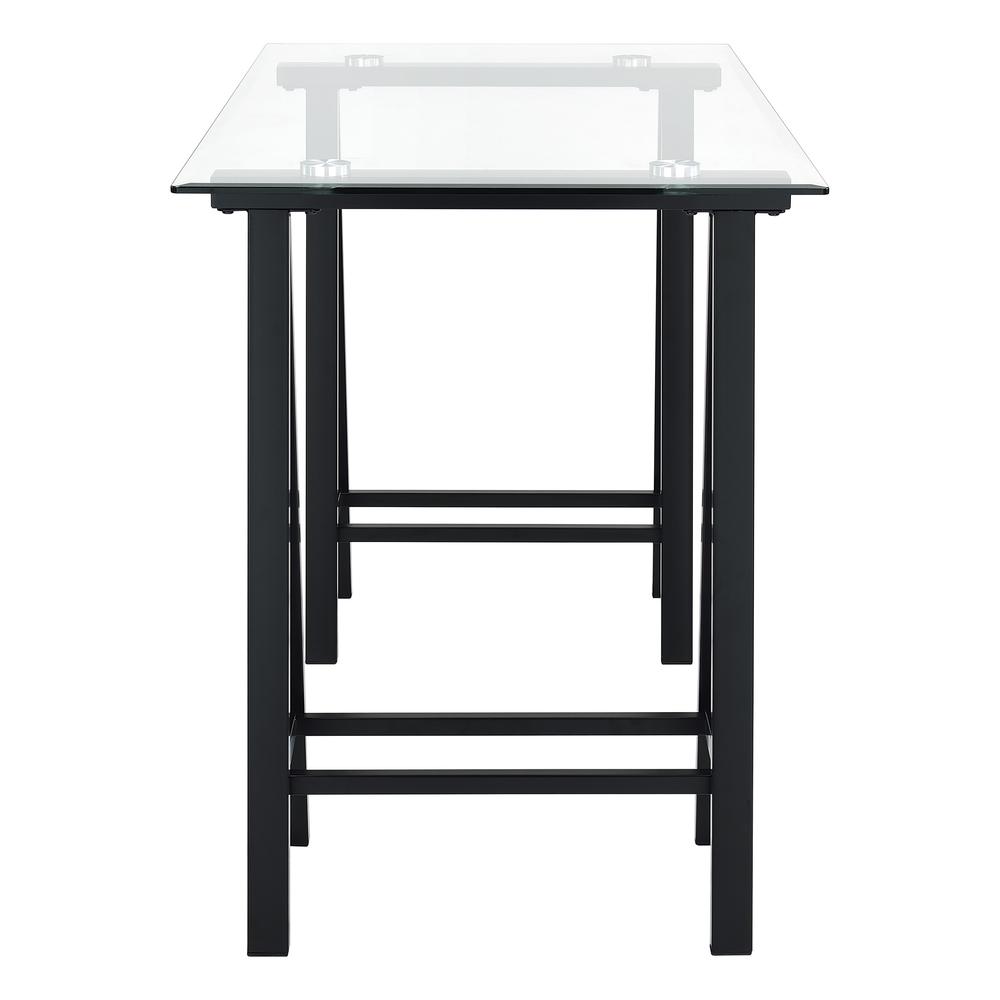 MDL4724-BLK