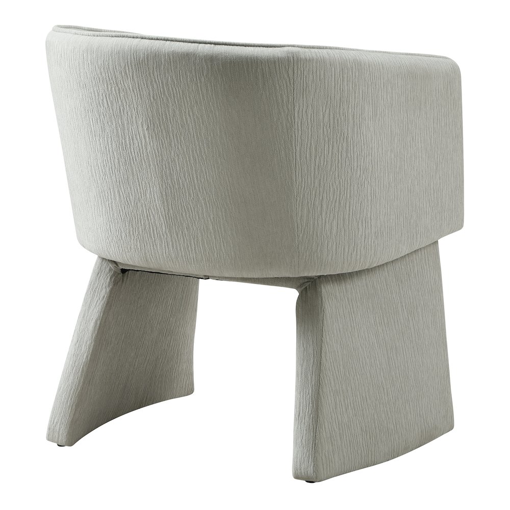 Lucas Accent Chair