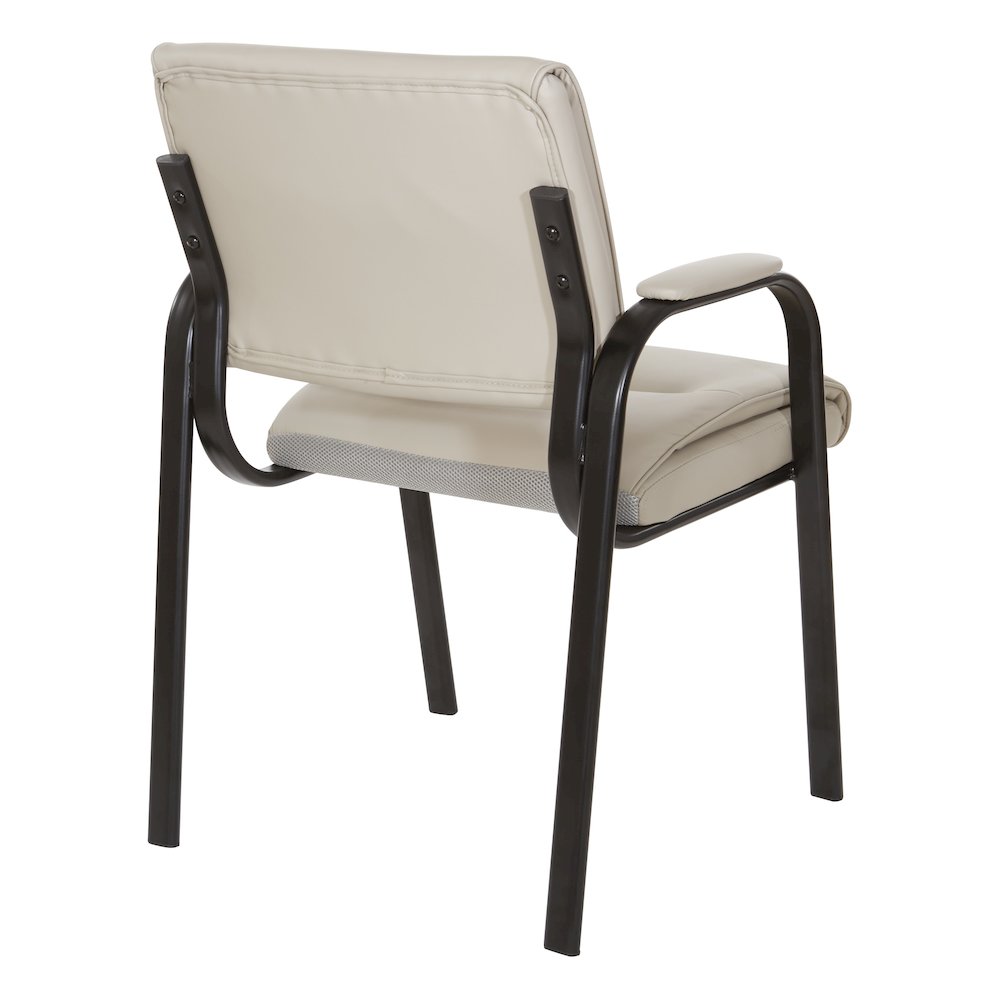 Guest Chair