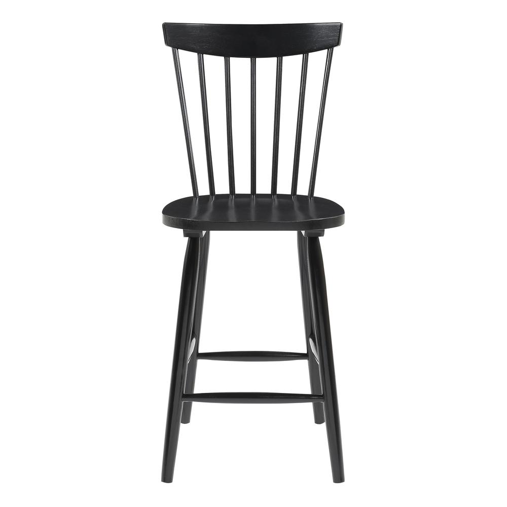 EAG26-BLK