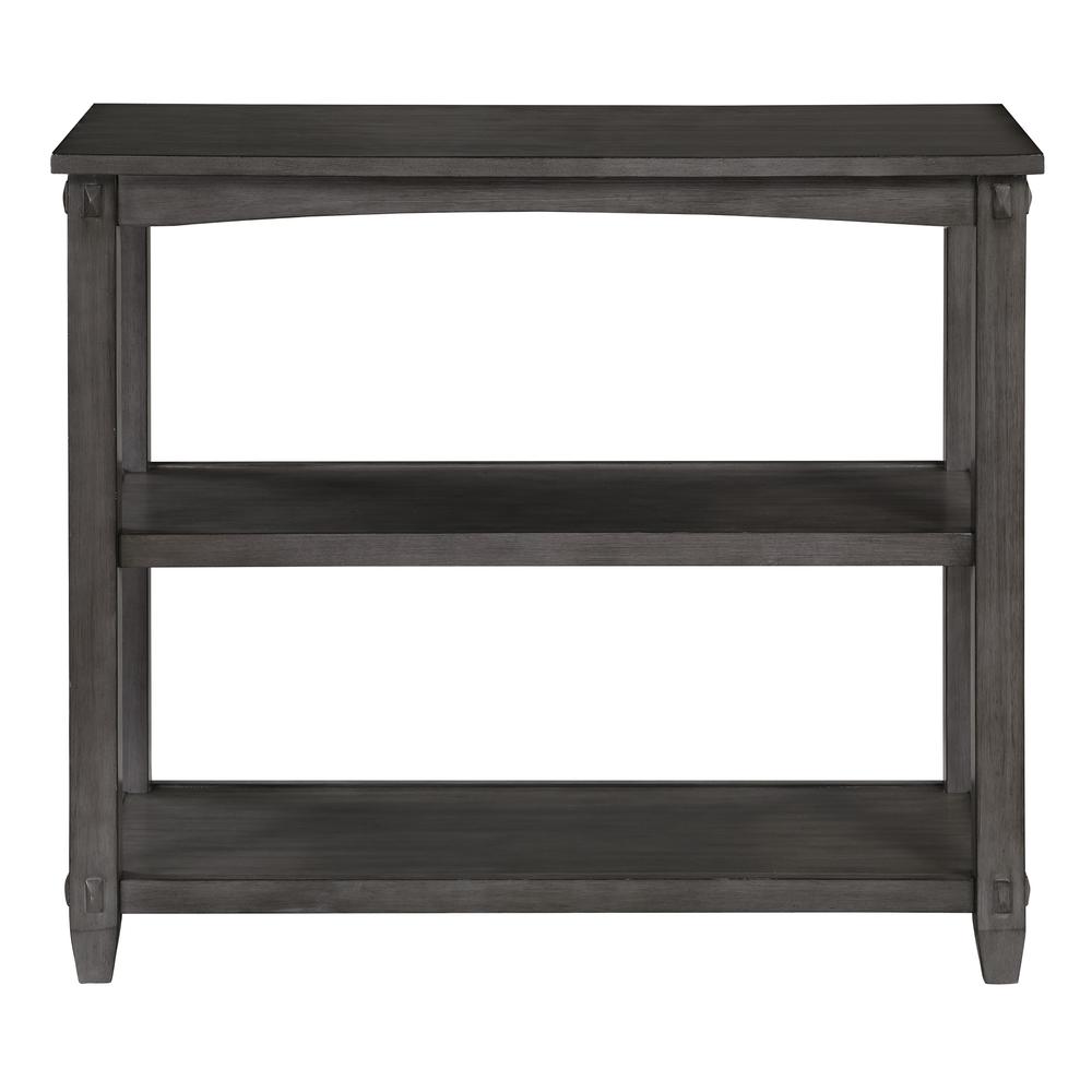 Slate Grey