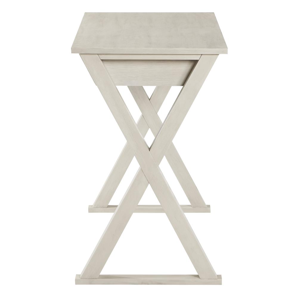 Marna Writing Desk