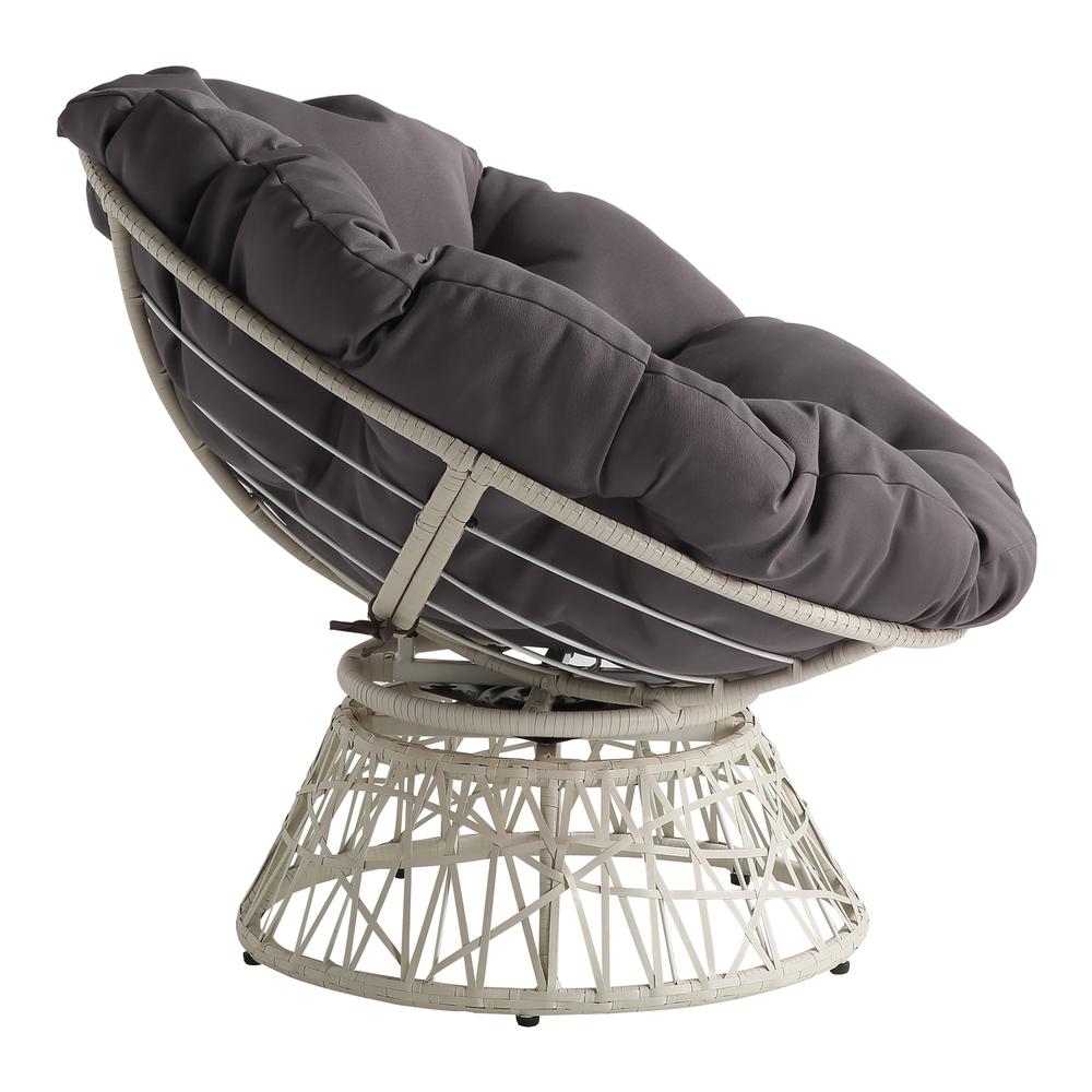 BF29296CM-GRY