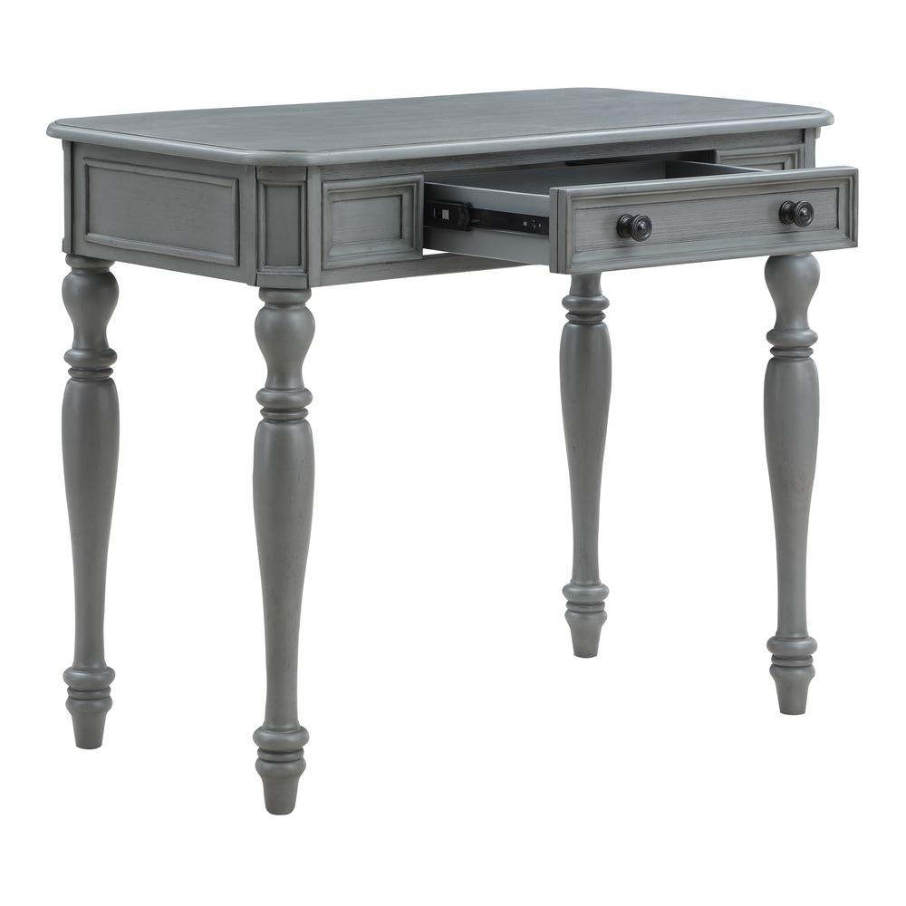 Country Meadows 36″ Desk