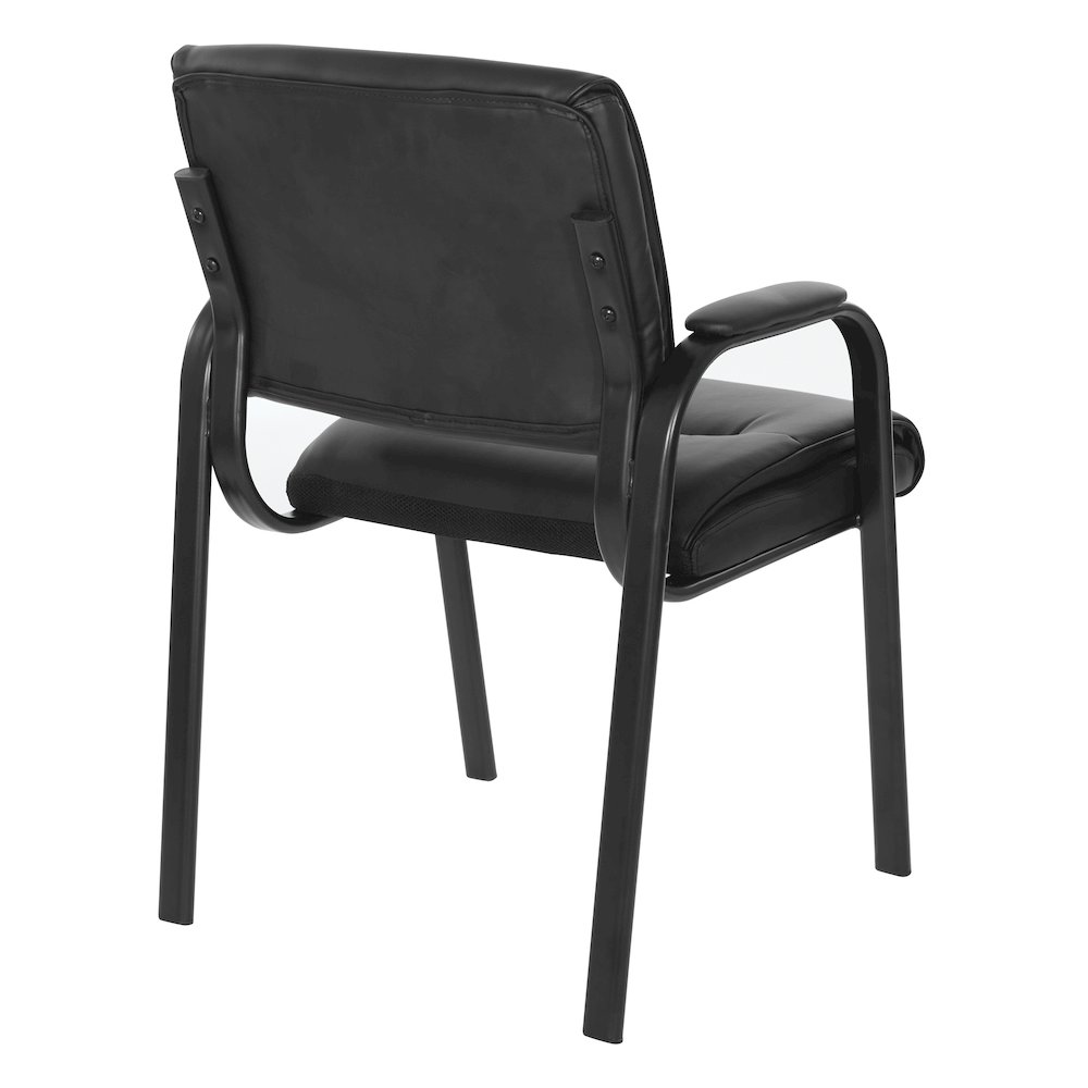 Guest Chair