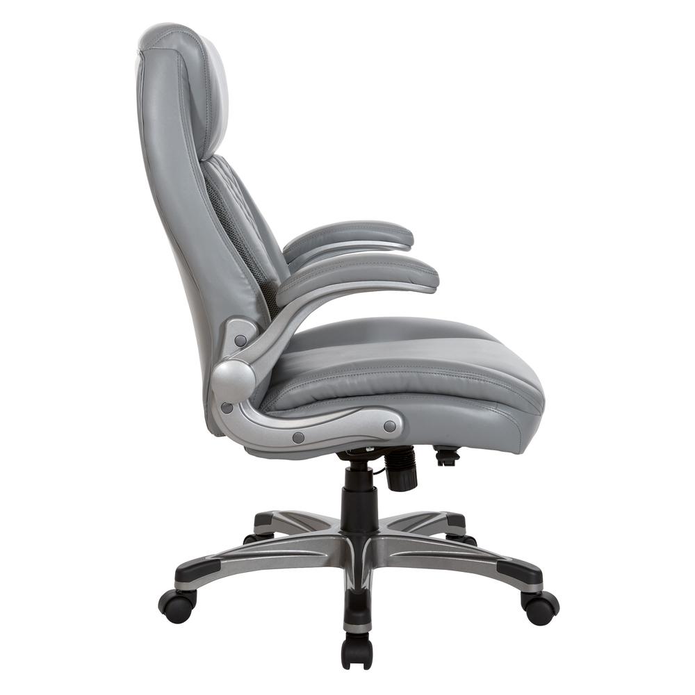 Executive Seating