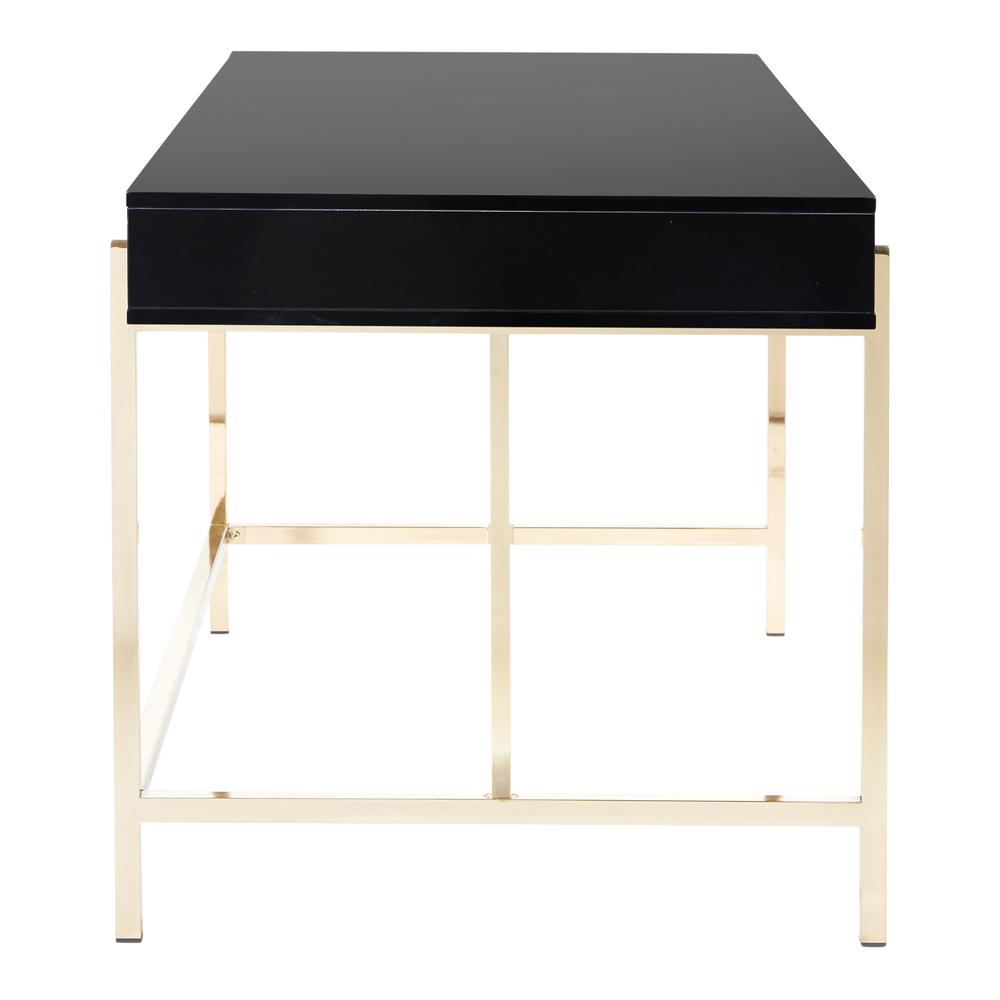 BWY65-BLK