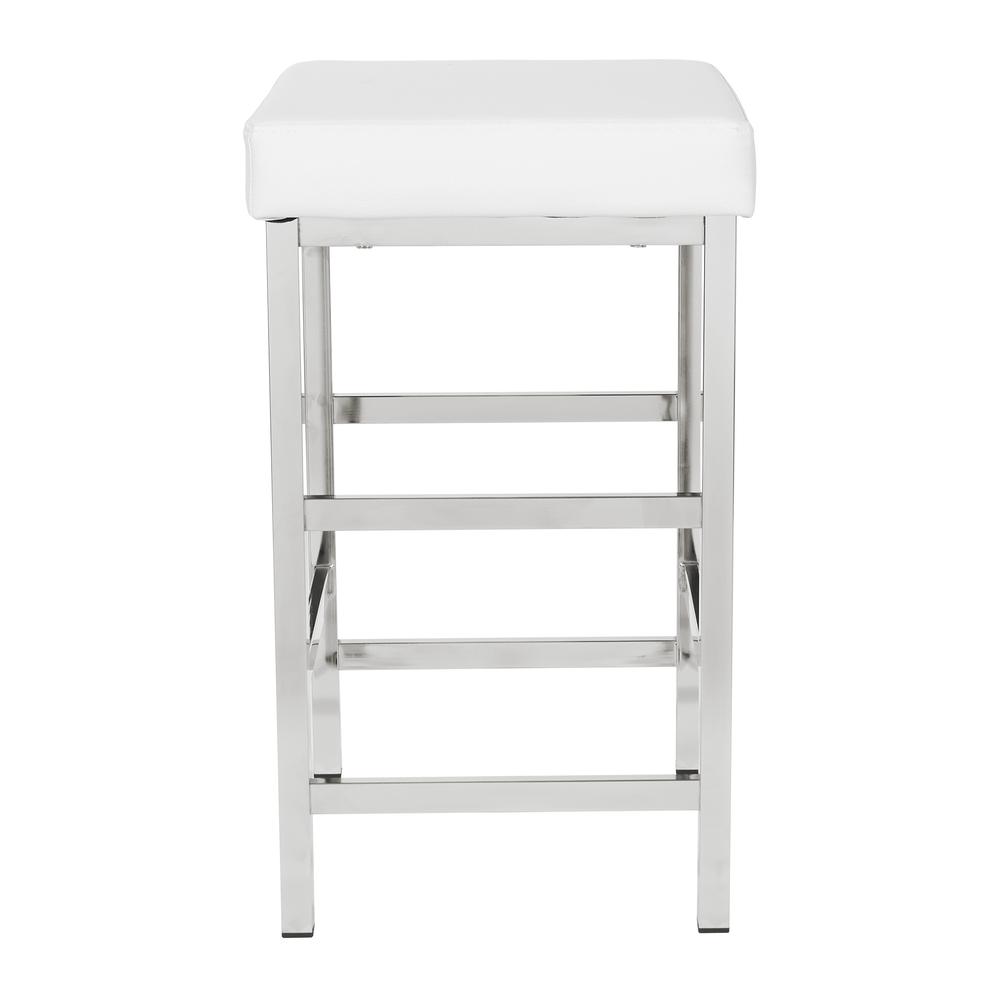 MET1326C-WH