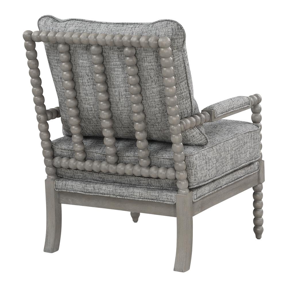 Abbott Chair