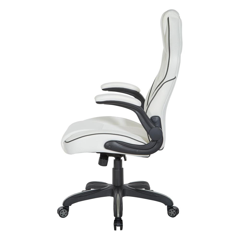 XEN25-WH