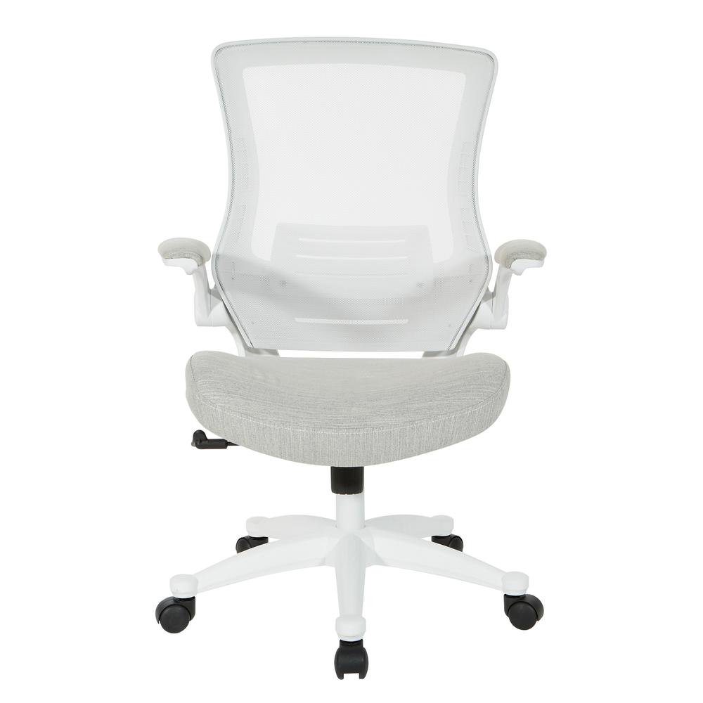 EM60926WH-F22